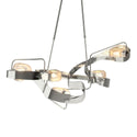 Graffiti Pendant by Hubbardton Forge