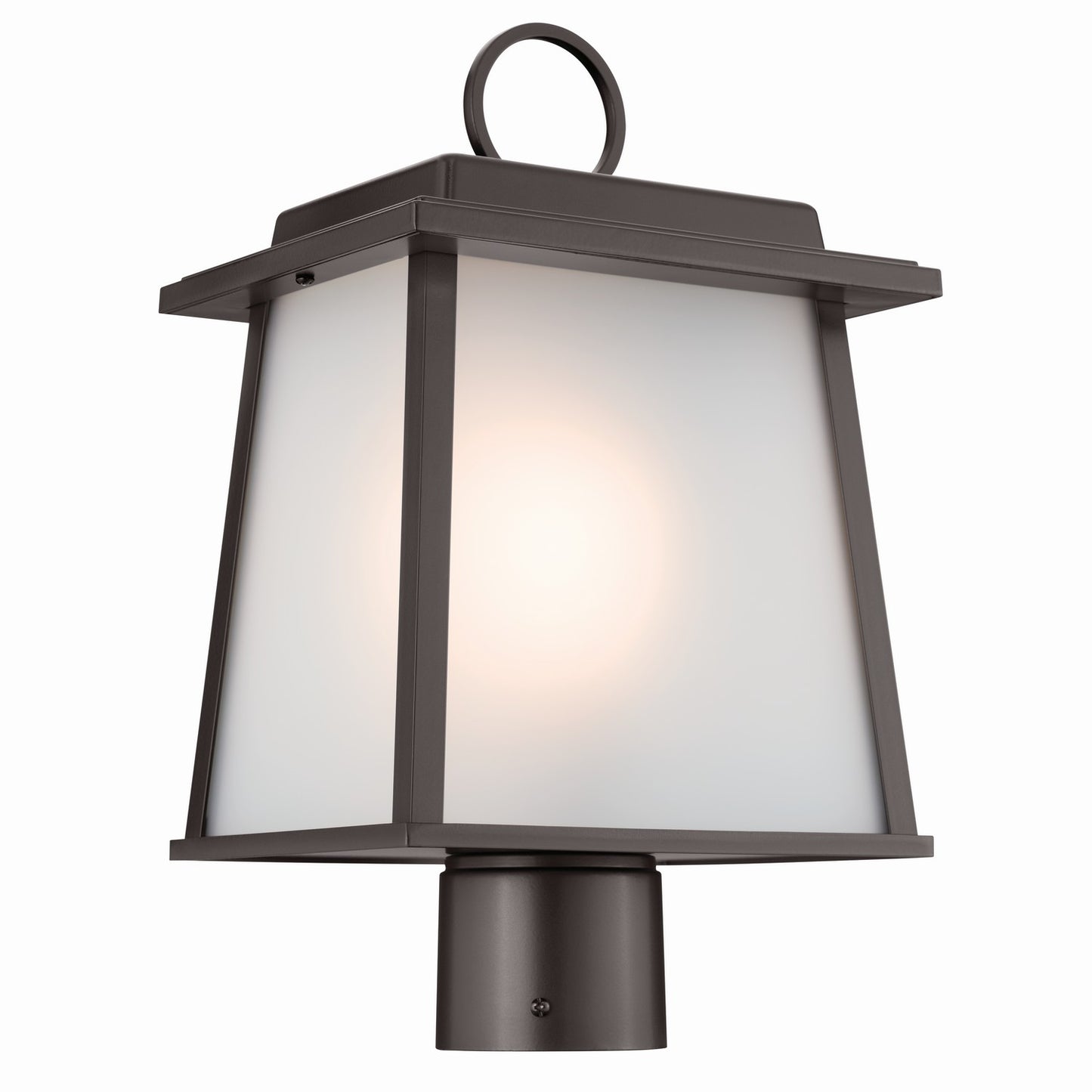 Kichler-59107OZ|MAIN