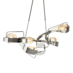 Hubbardton Forge-137820-SKT-STND-85-ZM0549|MAIN
