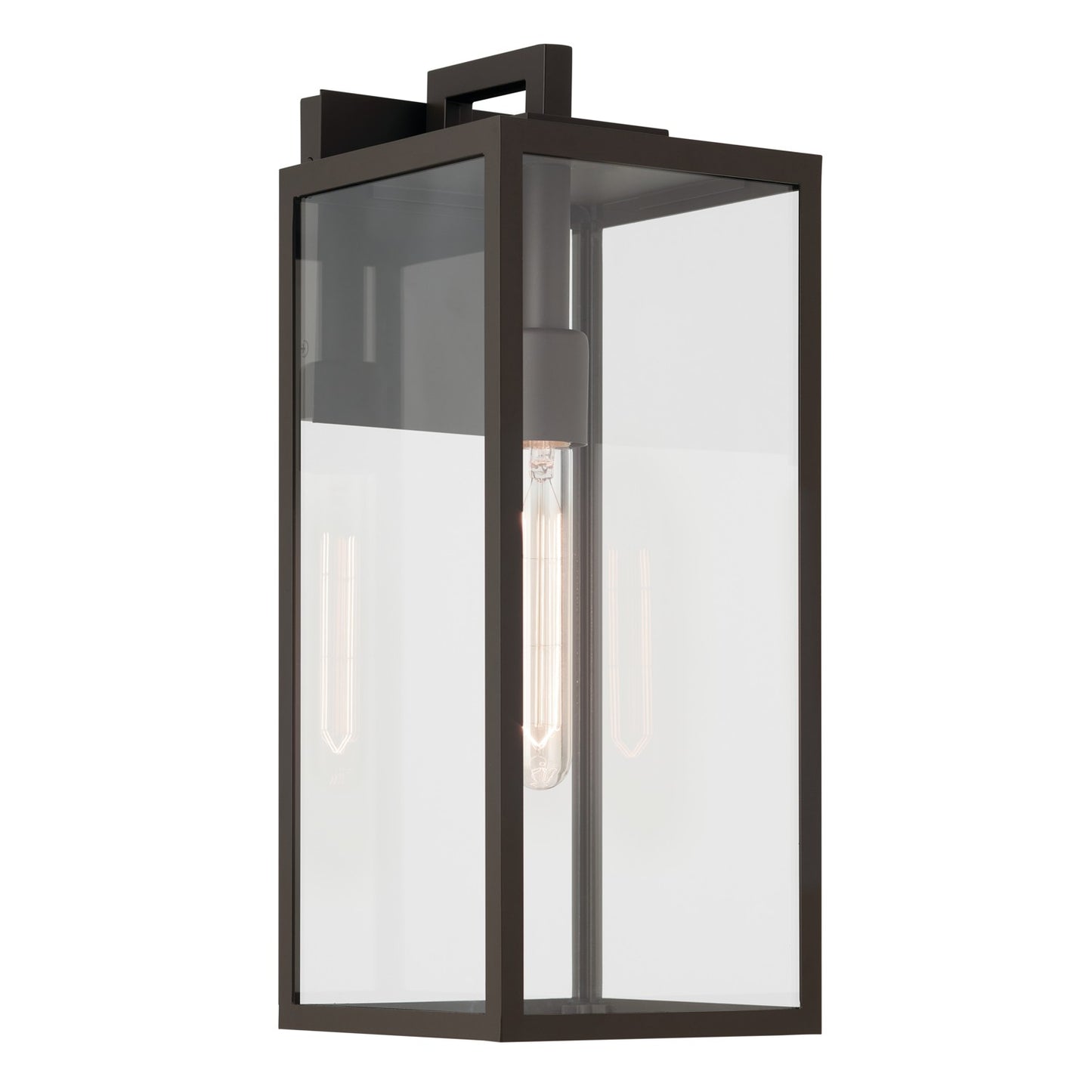 Kichler-59112OZ|MAIN