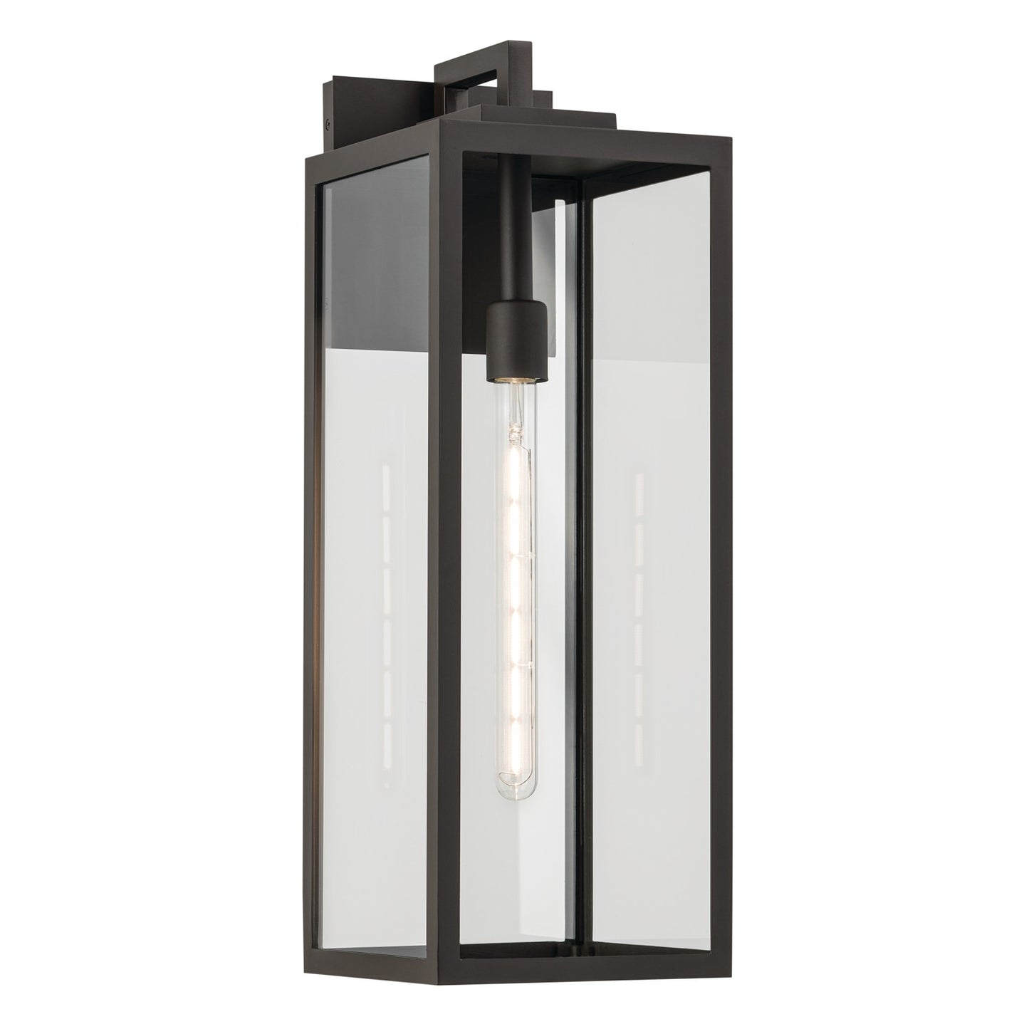 Kichler-59113OZ|MAIN
