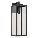 Kichler-59113OZ|MAIN