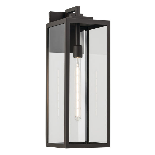 Kichler-59113OZ|MAIN