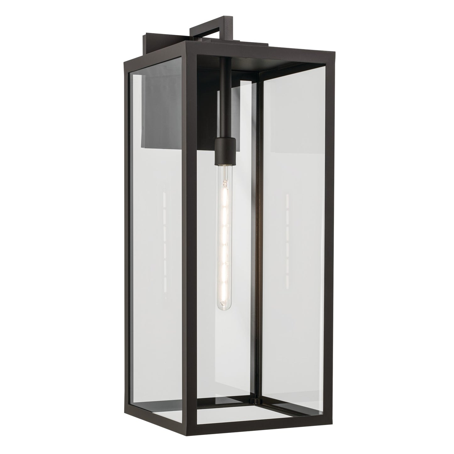 Kichler-59114OZ|MAIN