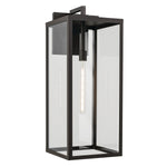 Kichler-59114OZ|MAIN