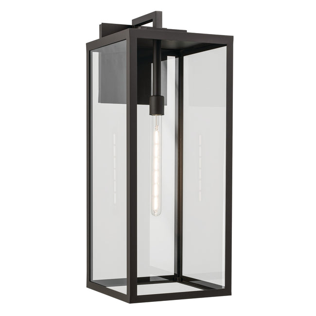Kichler-59114OZ|MAIN