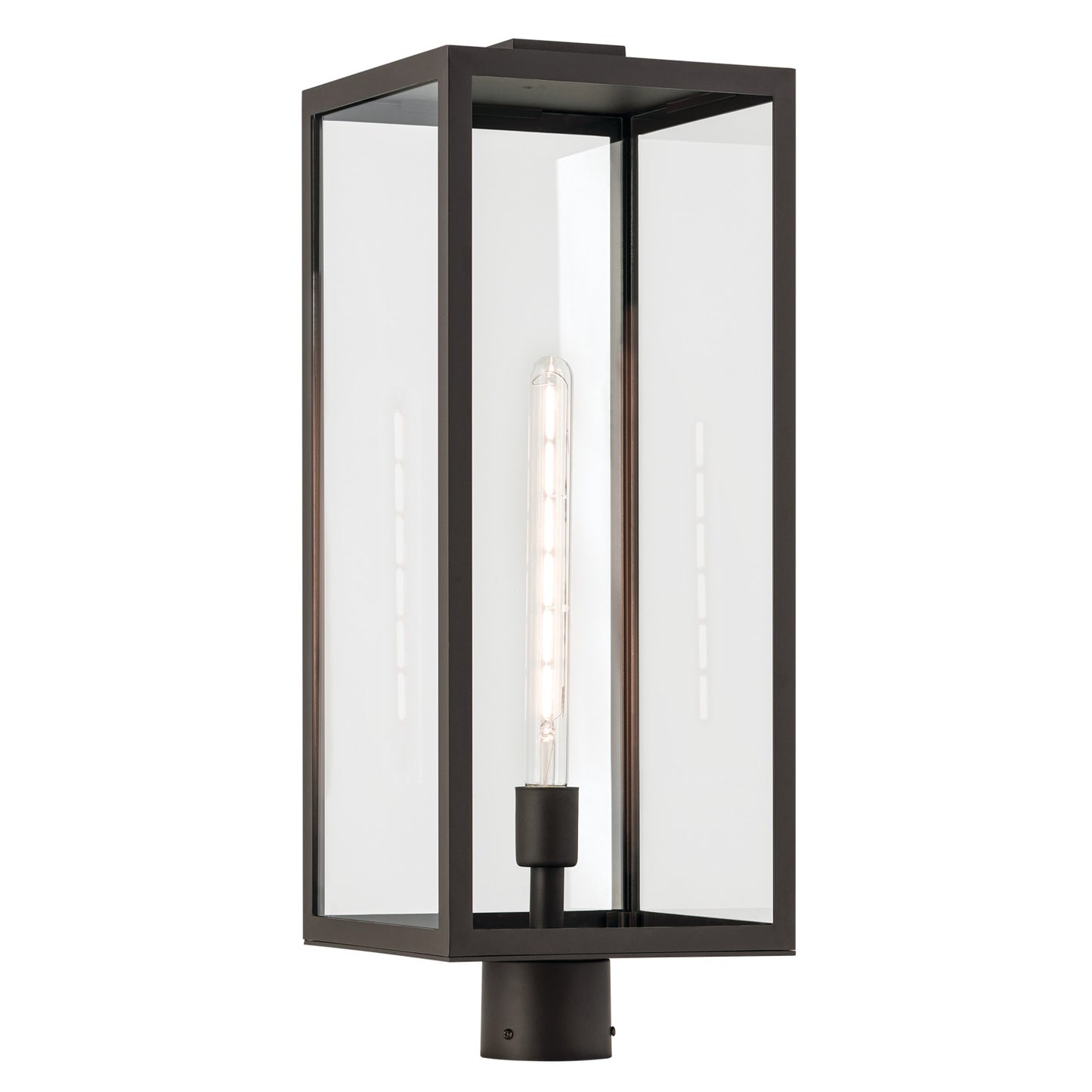 Kichler-59115OZ|MAIN