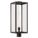 Kichler-59115OZ|MAIN