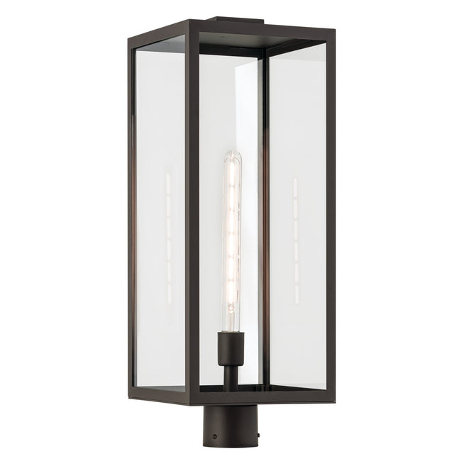 Kichler-59115OZ|MAIN