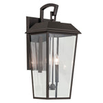 Kichler-59120OZ|MAIN