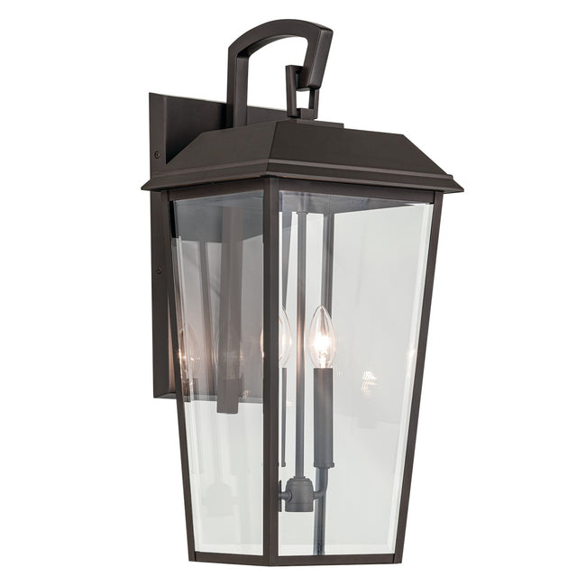 Kichler-59120OZ|MAIN