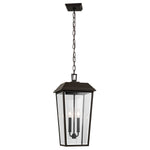 Kichler-59122OZ|MAIN