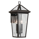 Kichler-59126OZ|MAIN
