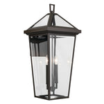 Kichler-59127OZ|MAIN