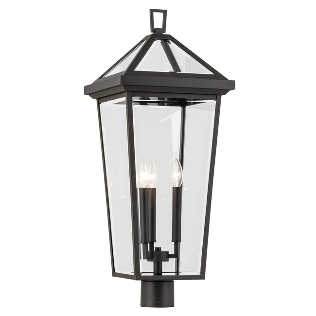 Kichler-59129OZ|MAIN