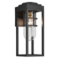 Hone Outdoor (Wet) Wall Lantern by Kichler