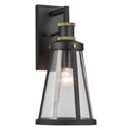 Talman Outdoor (Wet) Wall Lantern by Kichler