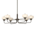 Nola Pendant by Hubbardton Forge