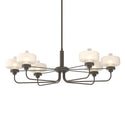 Nola Pendant by Hubbardton Forge