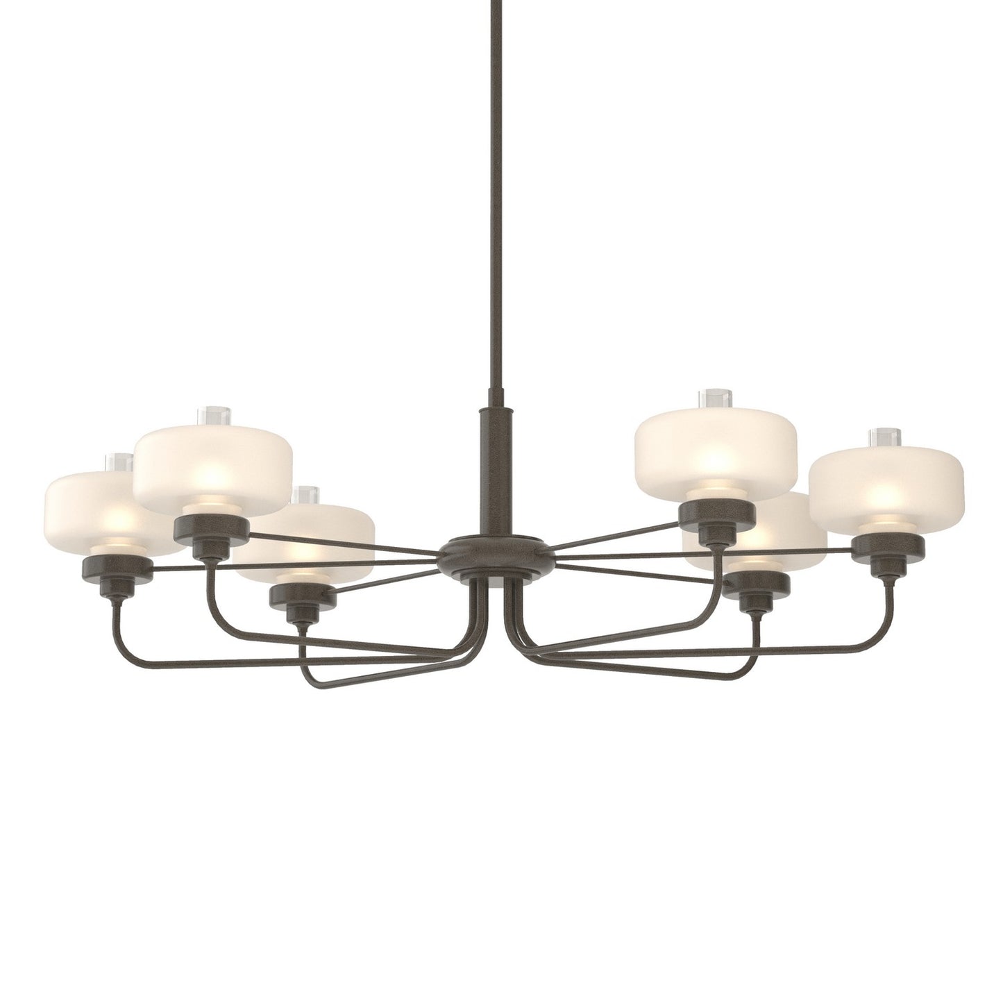 Hubbardton Forge-137840-SKT-MULT-07-WC0593|MAIN