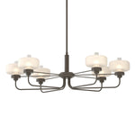Hubbardton Forge-137840-SKT-MULT-07-WC0593|MAIN