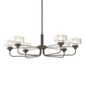 Nola Pendant by Hubbardton Forge