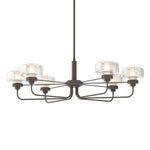 Hubbardton Forge-137840-SKT-MULT-07-YE0592|MAIN