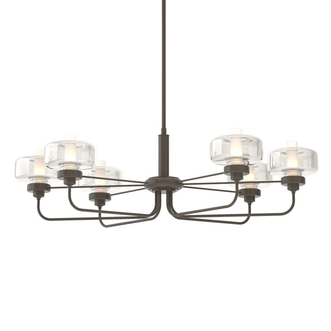 Hubbardton Forge-137840-SKT-MULT-07-YE0592|MAIN