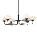 Nola Pendant by Hubbardton Forge