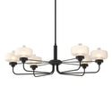 Nola Pendant by Hubbardton Forge