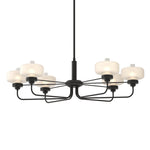 Hubbardton Forge-137840-SKT-MULT-10-WC0593|MAIN