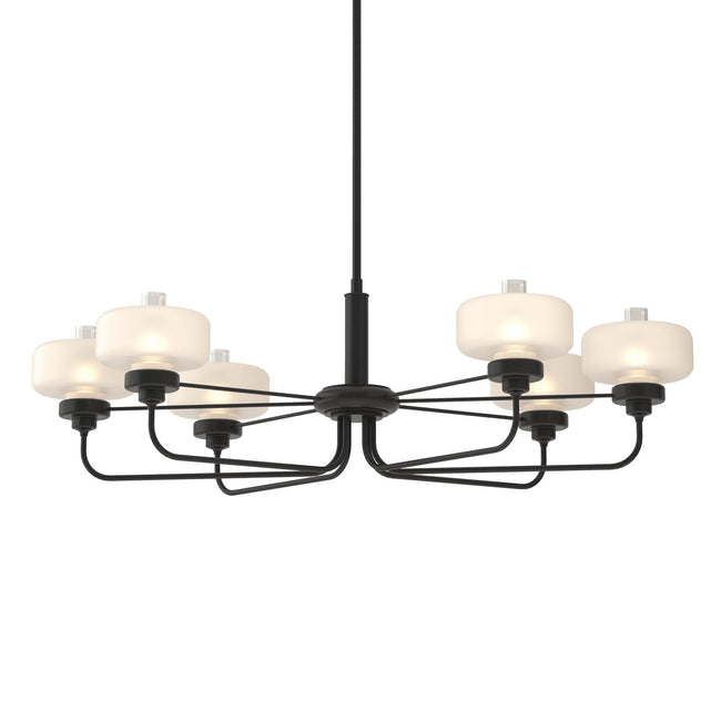 Hubbardton Forge-137840-SKT-MULT-10-WC0593|MAIN