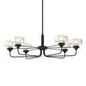 Nola Pendant by Hubbardton Forge