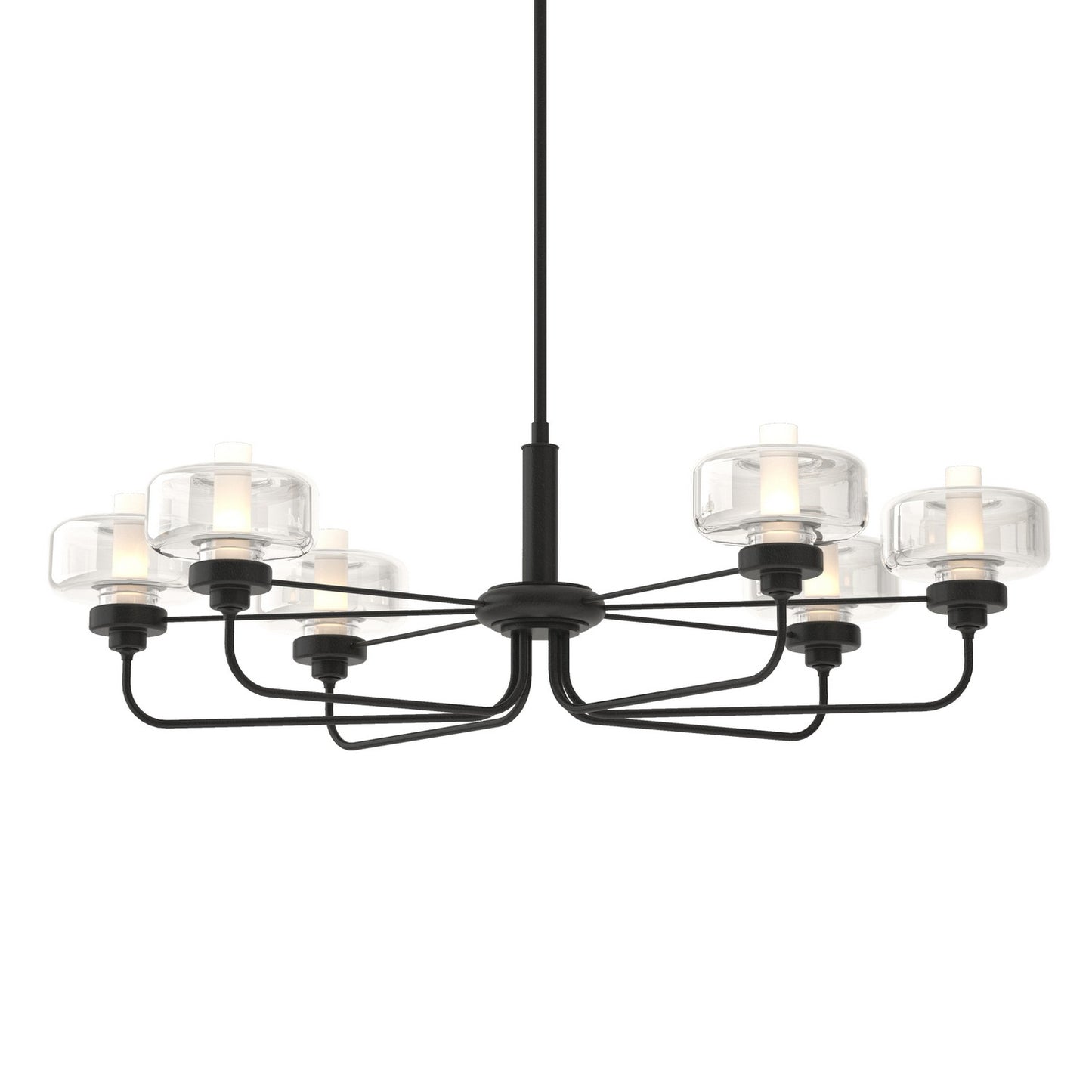 Hubbardton Forge-137840-SKT-MULT-10-YE0592|MAIN