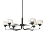Hubbardton Forge-137840-SKT-MULT-10-YE0592|MAIN