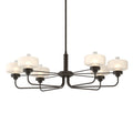 Nola Pendant by Hubbardton Forge