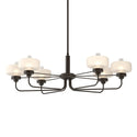 Nola Pendant by Hubbardton Forge