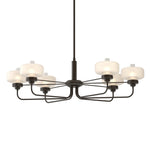 Hubbardton Forge-137840-SKT-MULT-14-WC0593|MAIN