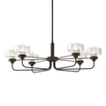 Nola Pendant by Hubbardton Forge