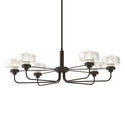 Nola Pendant by Hubbardton Forge
