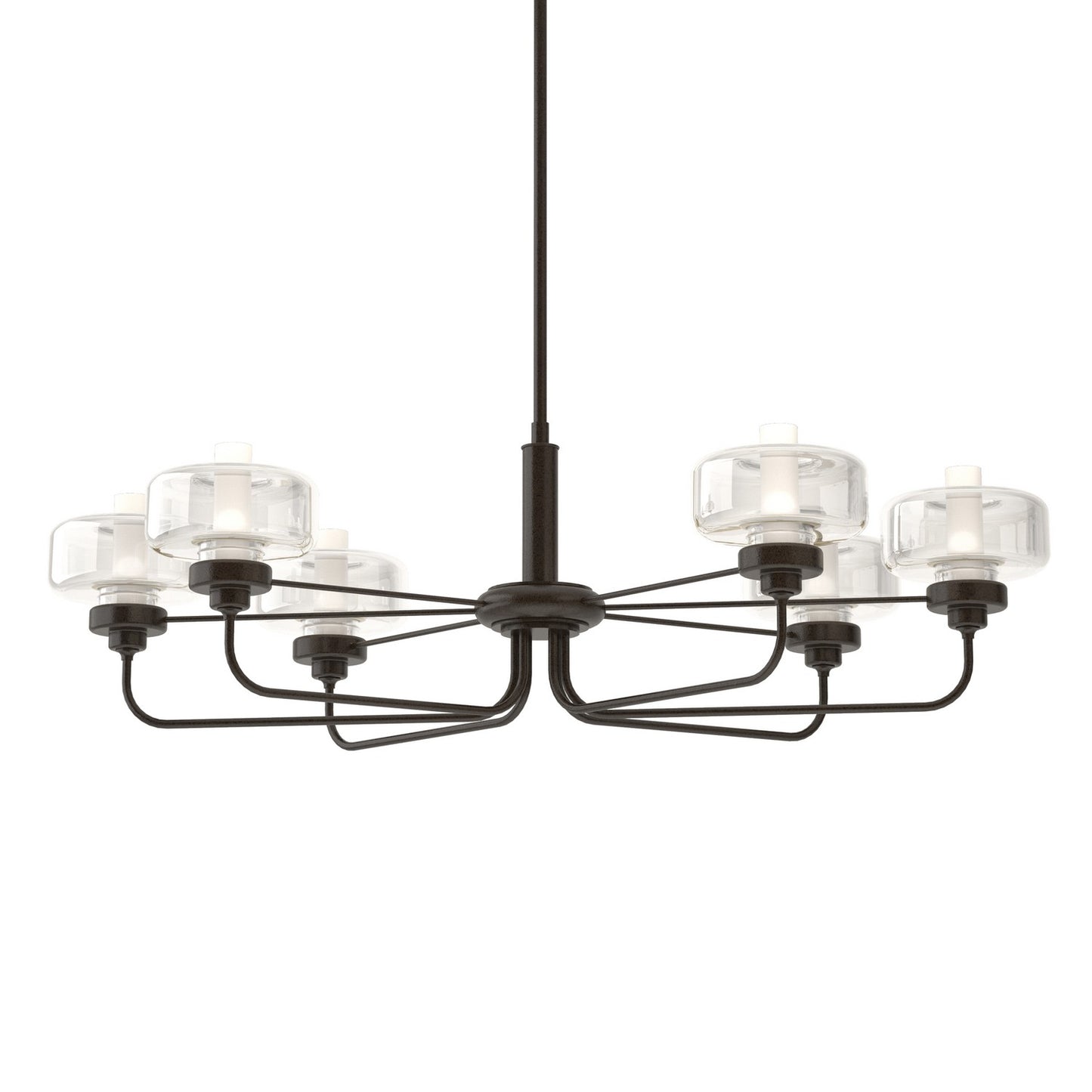 Hubbardton Forge-137840-SKT-MULT-14-YE0592|MAIN