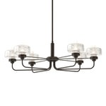 Hubbardton Forge-137840-SKT-MULT-14-YE0592|MAIN