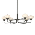 Nola Pendant by Hubbardton Forge