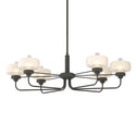 Nola Pendant by Hubbardton Forge