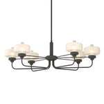 Hubbardton Forge-137840-SKT-MULT-20-WC0593|MAIN