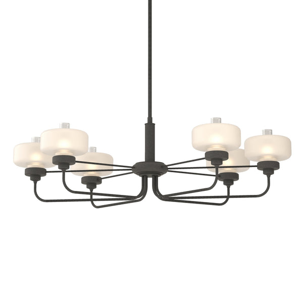 Nola Pendant by Hubbardton Forge