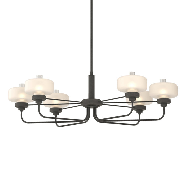 Hubbardton Forge-137840-SKT-MULT-20-WC0593|MAIN