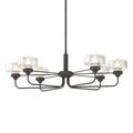 Nola Pendant by Hubbardton Forge