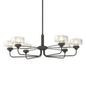 Nola Pendant by Hubbardton Forge