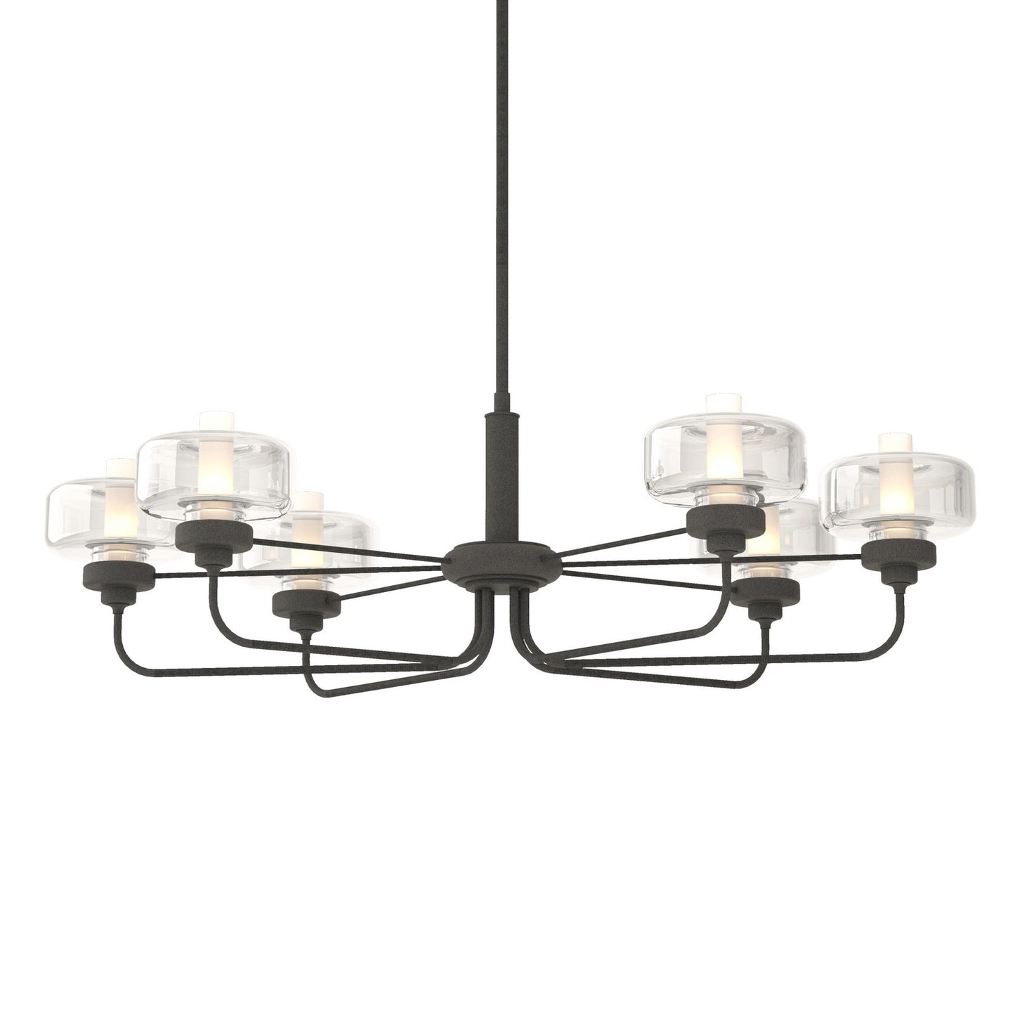 Hubbardton Forge-137840-SKT-MULT-20-YE0592|MAIN